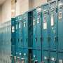 For principals, not all stress is equal