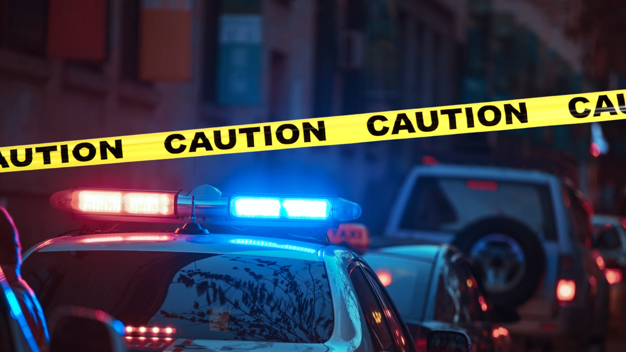 Decomposed bodies discovered in tent in Massachusetts city sparks death investigation