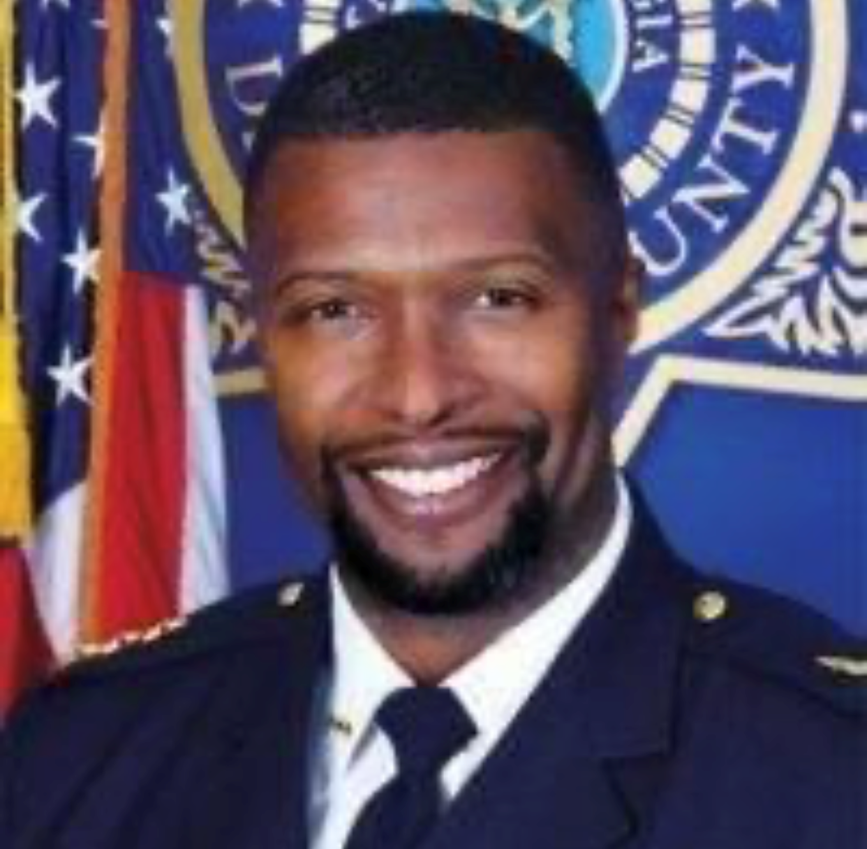Henry County sheriff seeks court order in funding dispute
