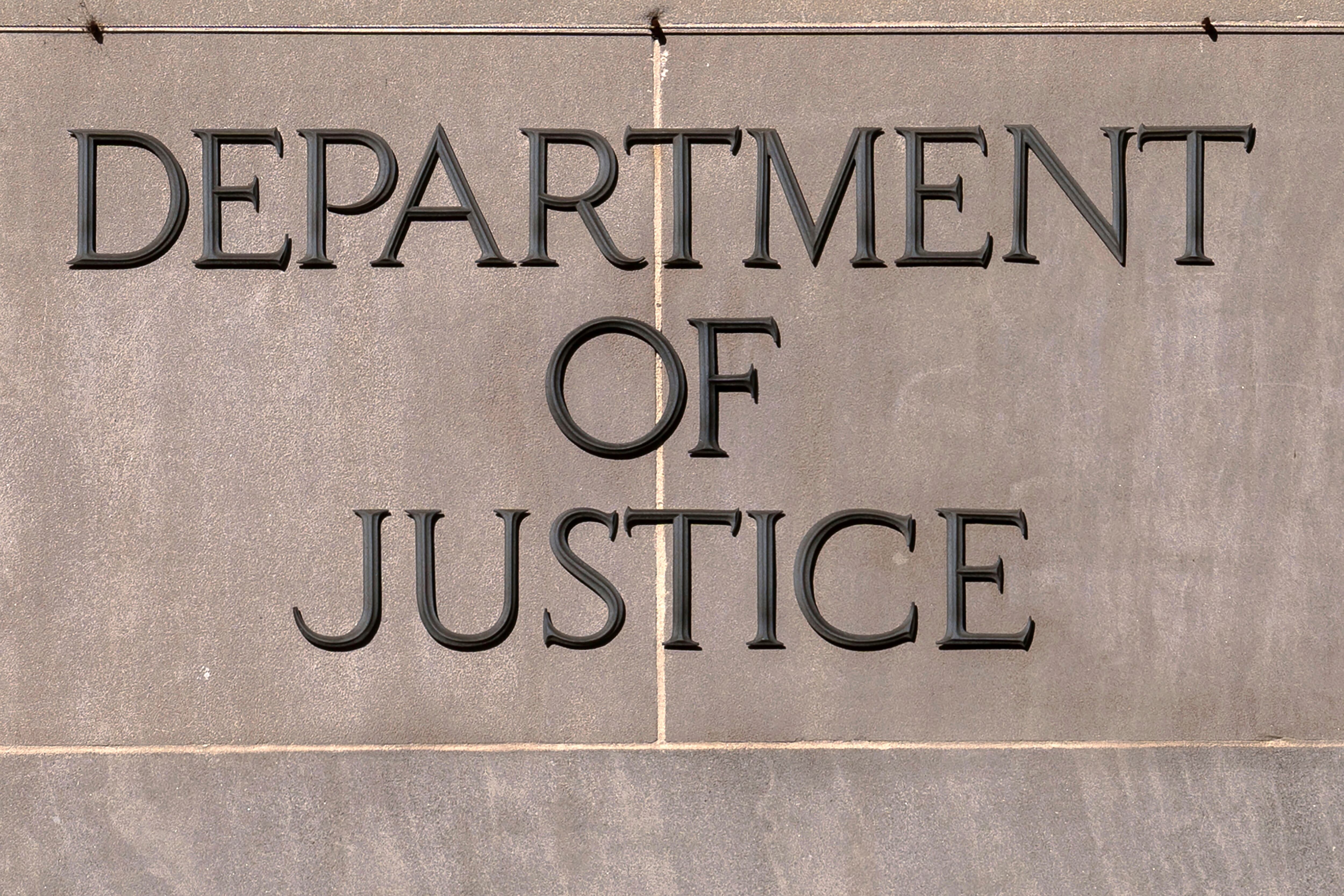 Iranian nat’l sentenced to 18 mo. for scheme to send military sonar parts from WA business to Iran