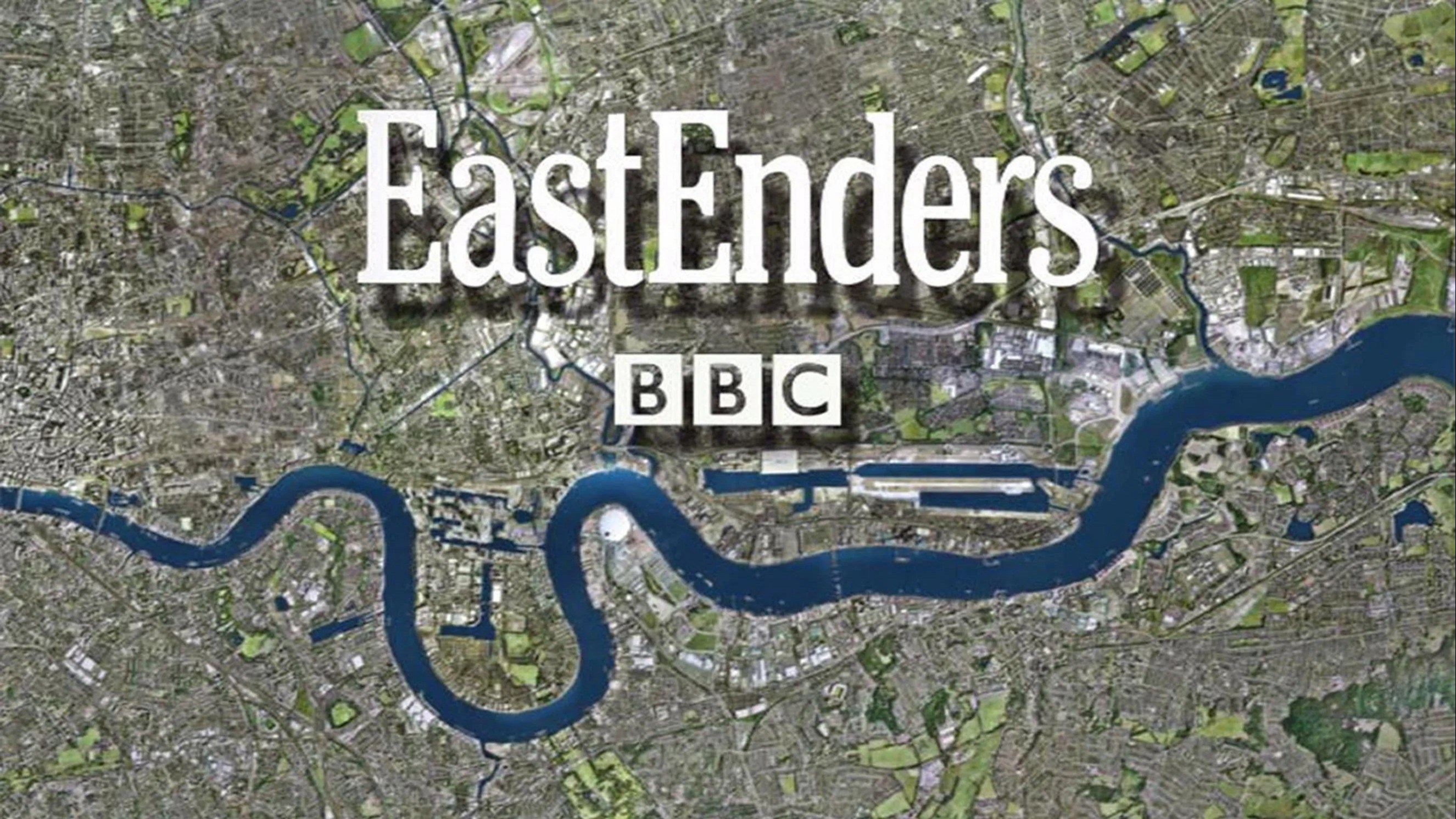 EastEnders favourite returning to the soap 20 years after debut for dramatic NYE scenes