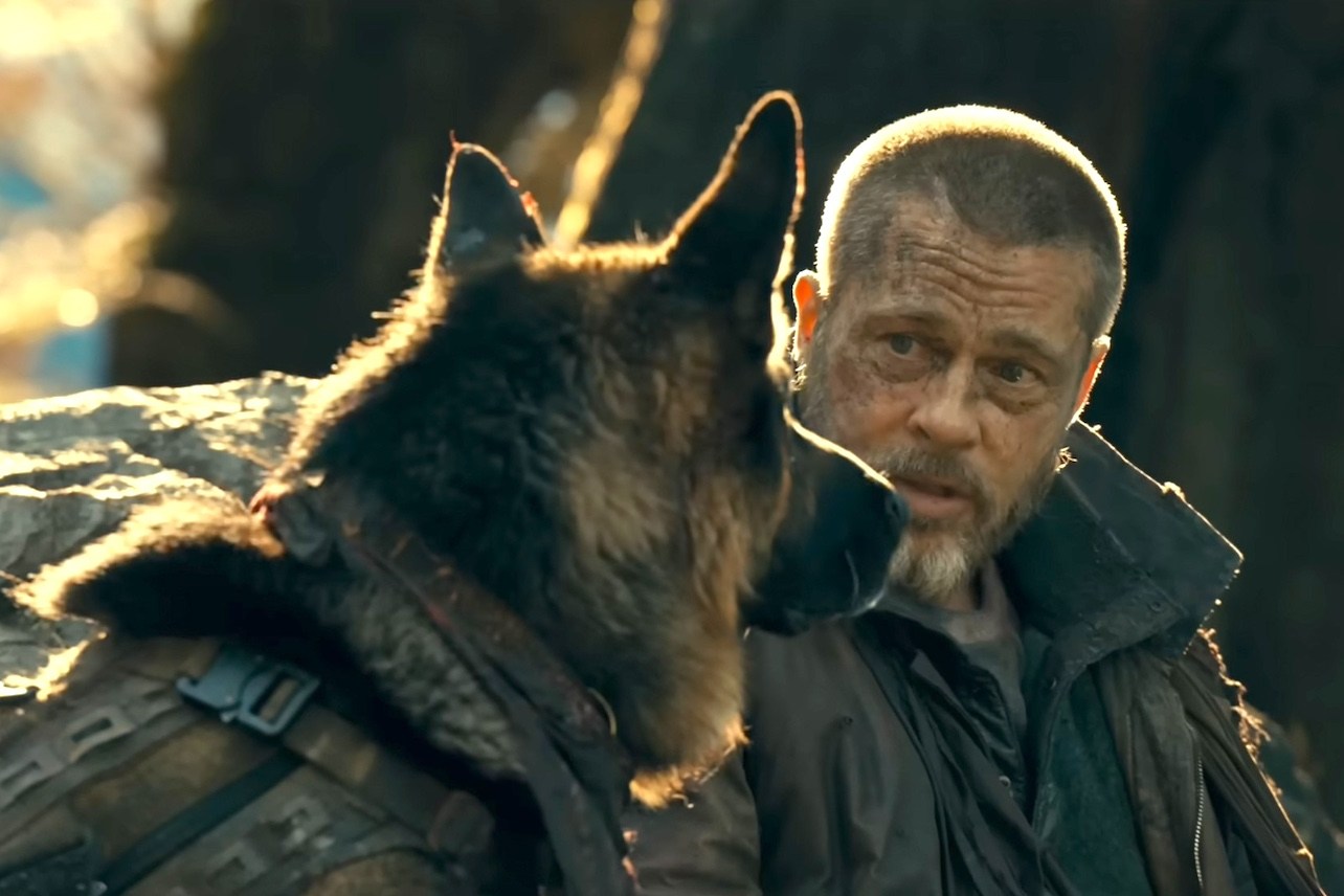 Is ‘Heart of the Beast’ Based on a True Story?