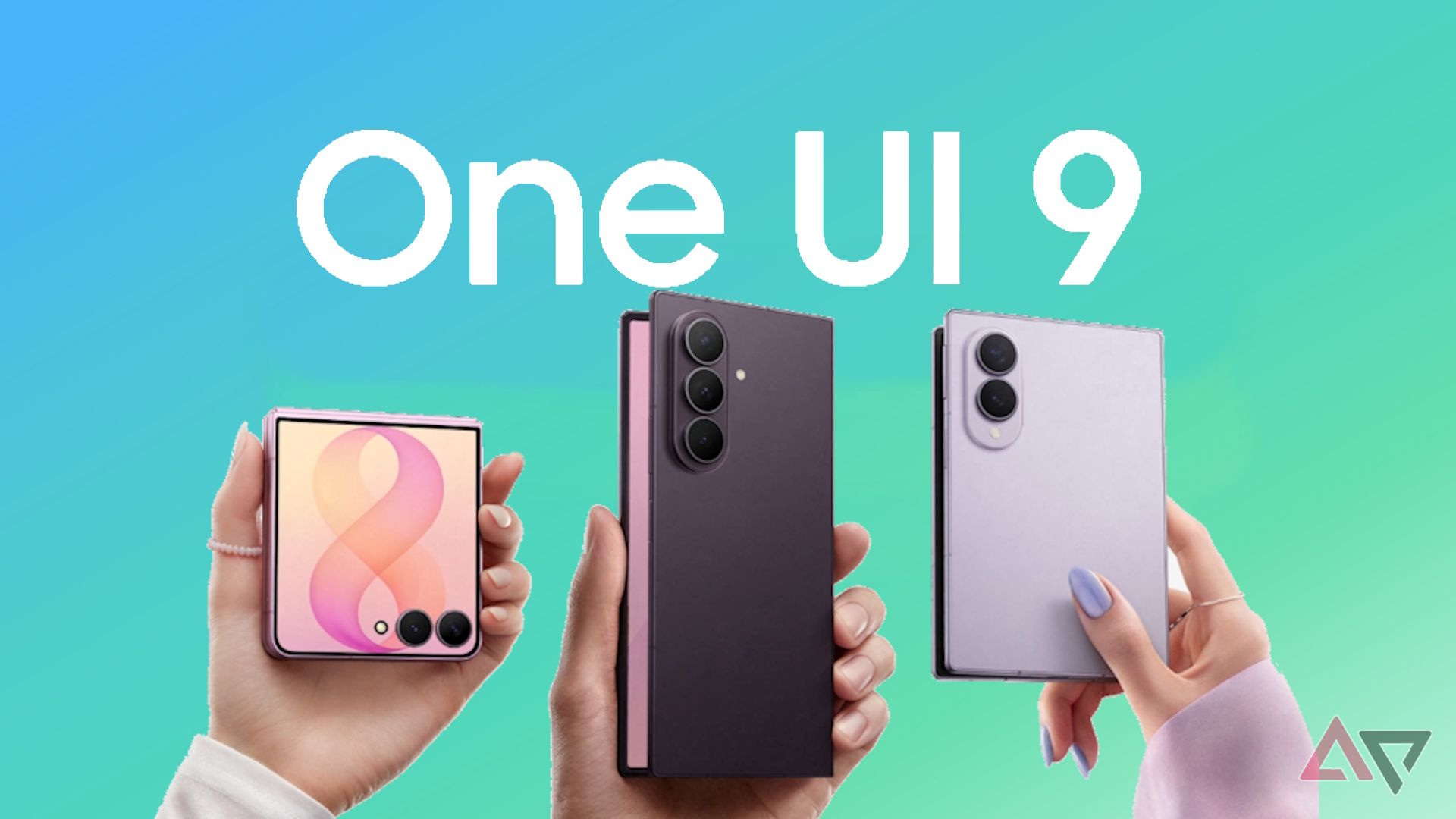 With the release of the One UI 9 changelog, Samsung details everything coming to phones