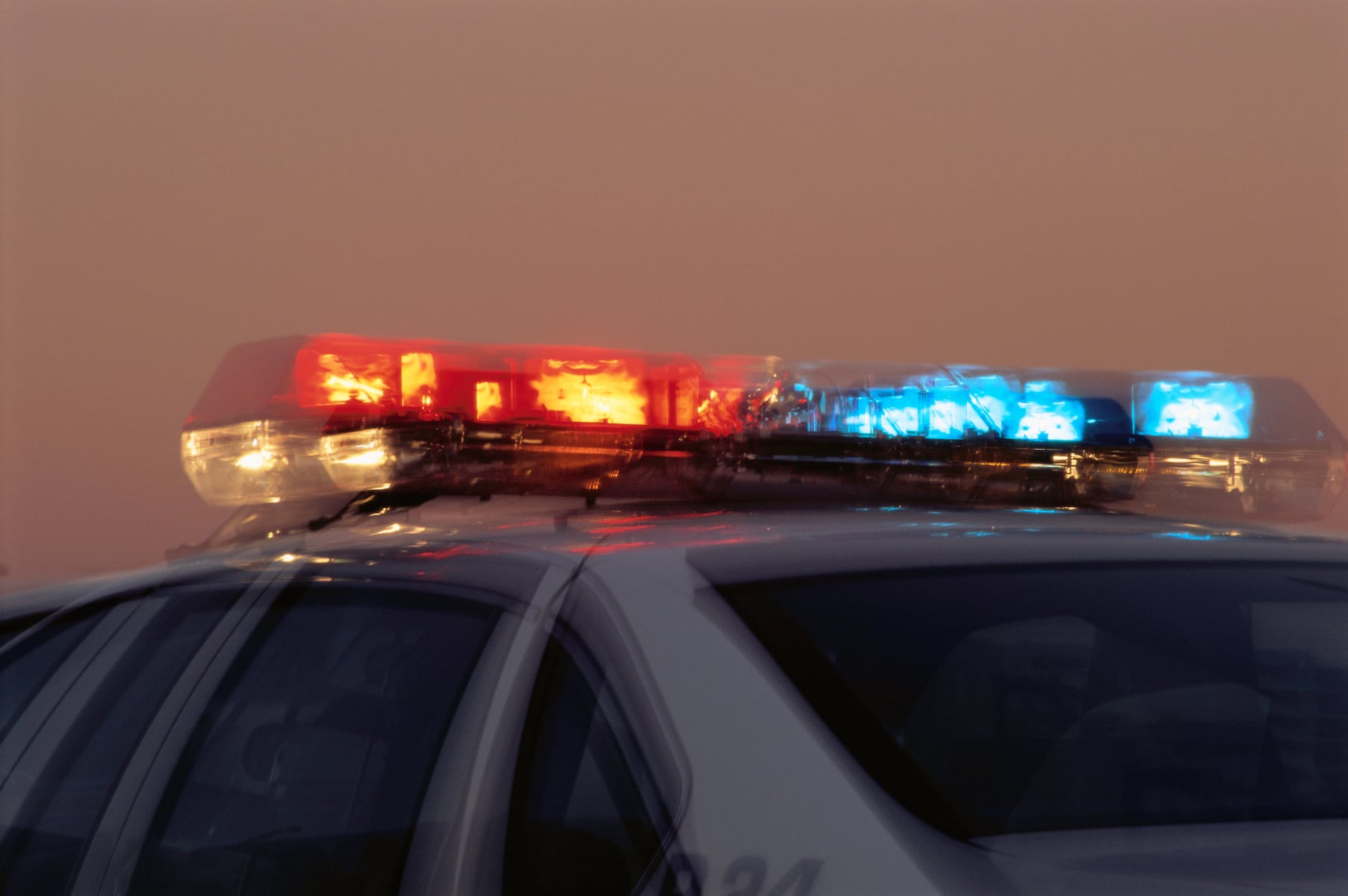 Georgia teen arrested after missing person investigation leads to disturbing discovery