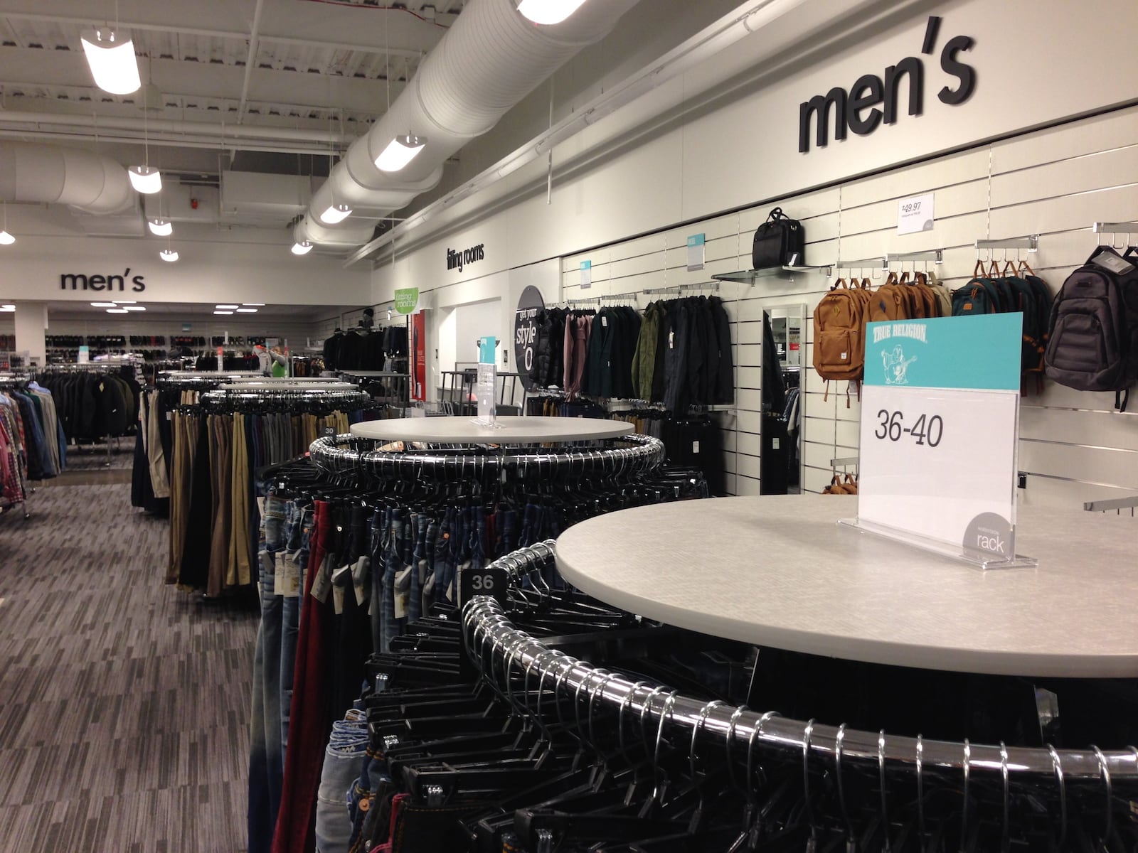 Retail chain to open new stores in greater Philadelphia region
