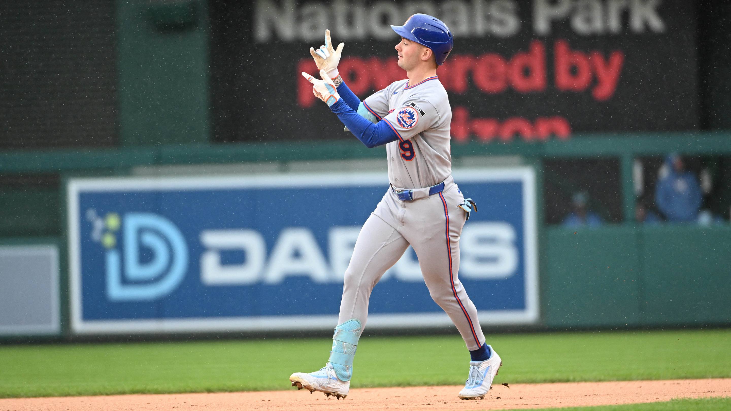 Mets' 4 Biggest Lessons Learned in 2026 Will Shape the Future of the Franchise