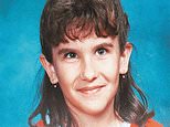 Child sex killer who snatched victim, 10, from her bike is granted 60 days unescorted leave from prison so he can take COOKERY classes