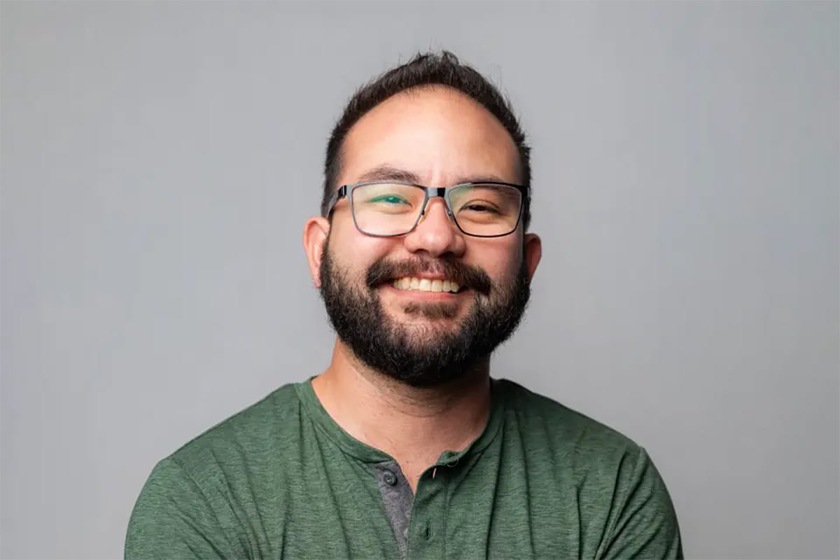 Man Identified As NYT Games Engineer Reportedly Killed By In-Laws In Dublin