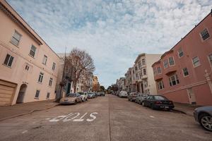 How much square footage a $500K housing budget buys across US metros