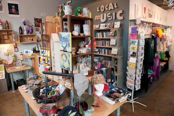 Americans are splurging on hobbies even as 'funflation' pushes leisure costs higher