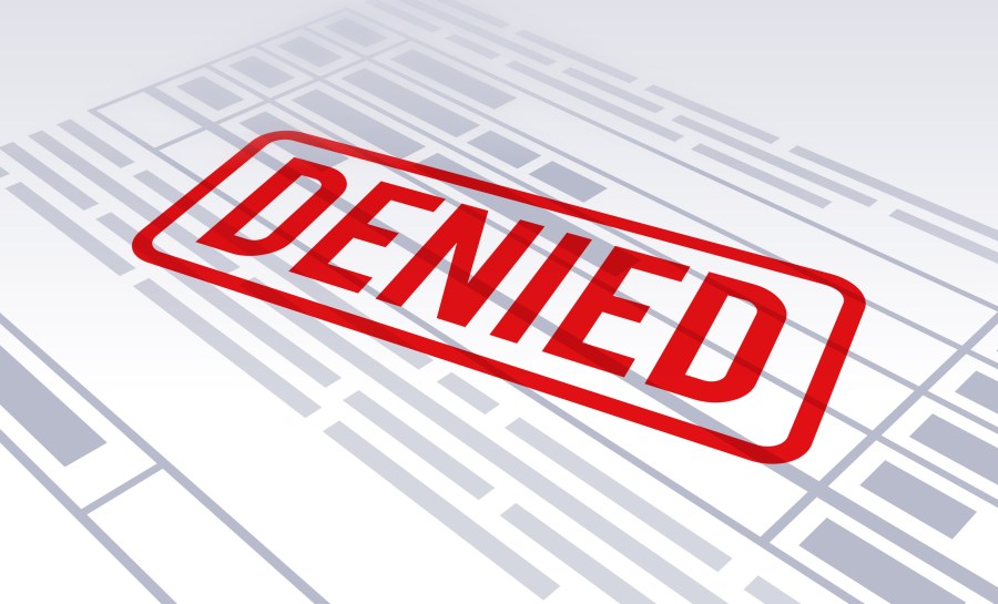 Texas to investigate Blue Cross Blue Shield over prior authorization delays
