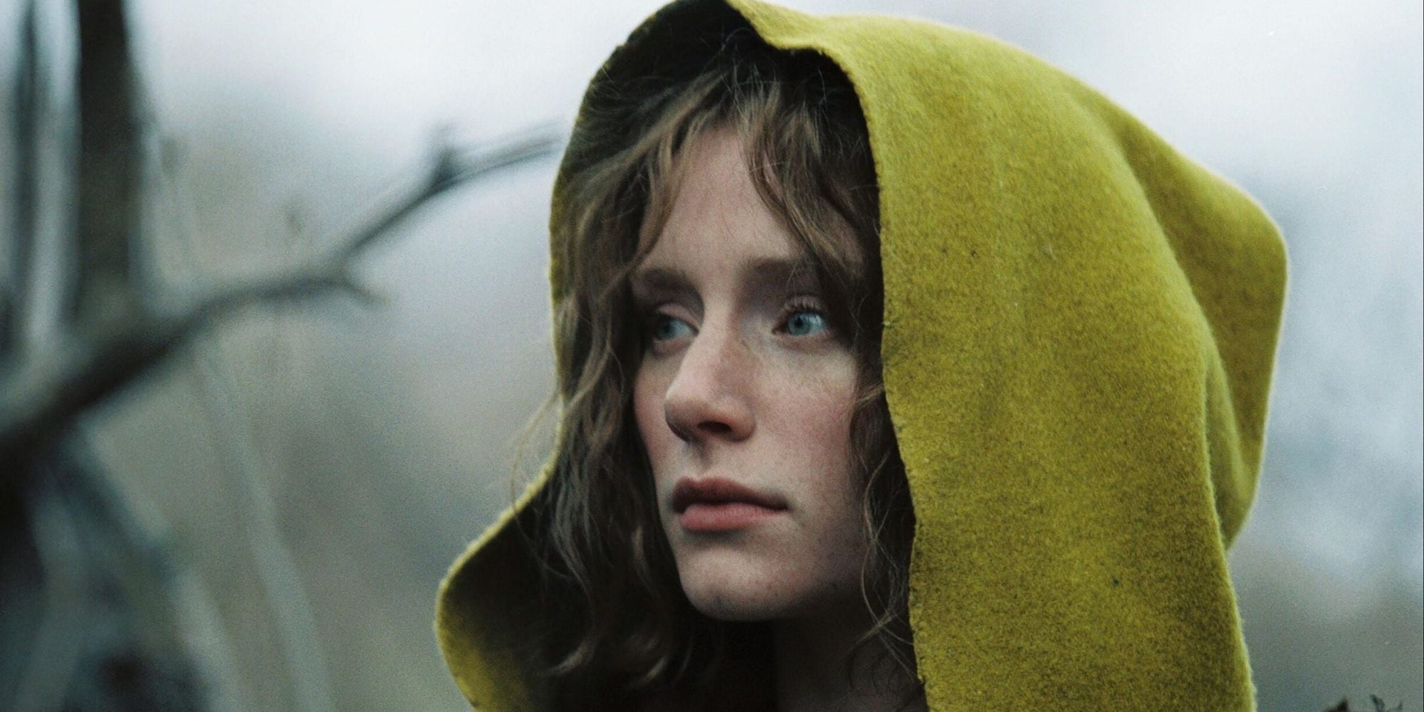M. Night Shyamalan Officially Reveals What Happens After 'The Village' [Exclusive]