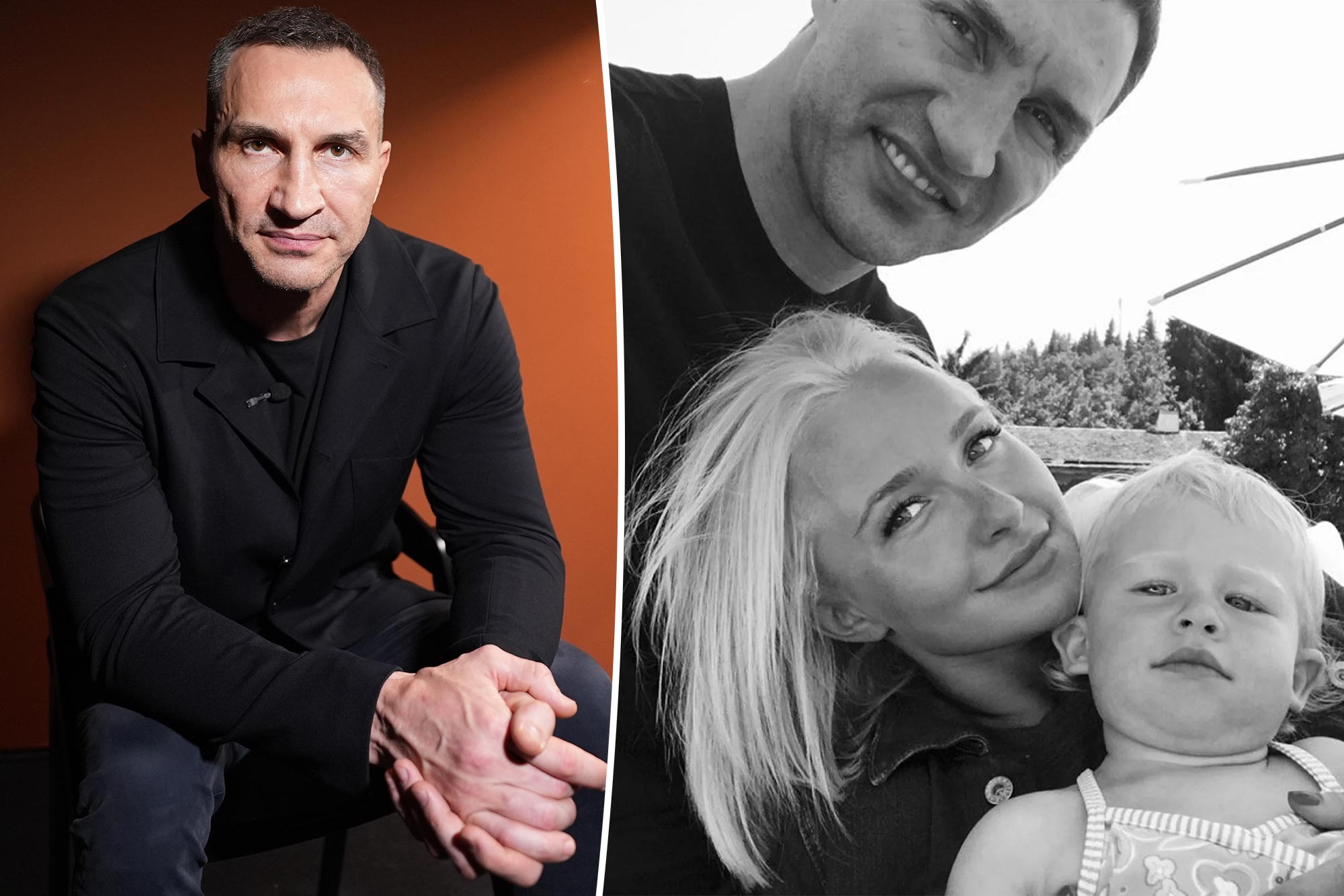 Hayden Panettiere’s ex-fiancé makes ‘urgent’ legal move to protect daughter Kaya’s inheritance: docs