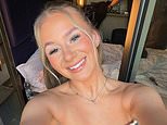 Mother of British woman, 23, shot dead by father over Trump argument demands fresh investigation into her daughter's death