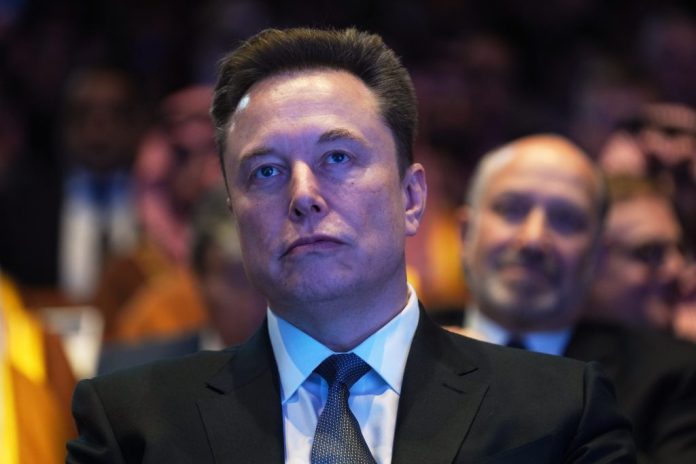 New York City Council subpoenas Elon Musk’s SpaceXAI ahead of public hearing