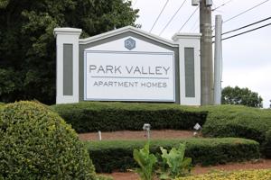 More details emerge in Smyrna killing, dismemberment investigation