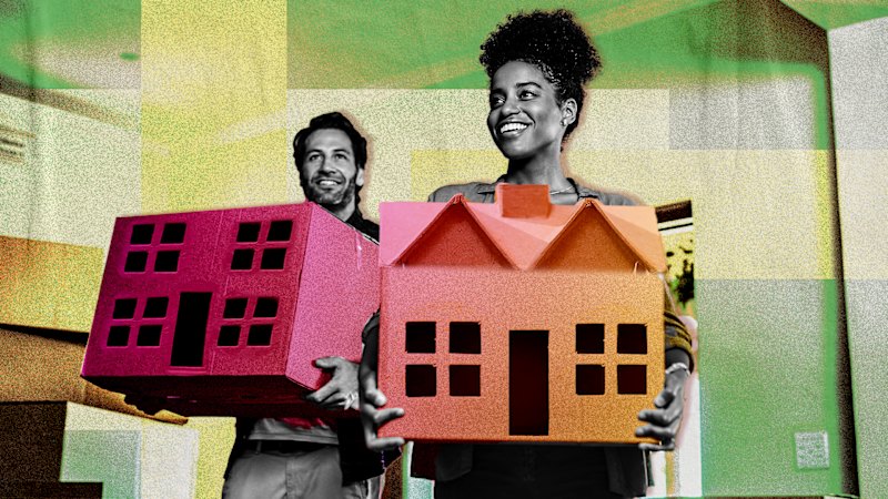 Interest rate fears hold first home buyers back despite tax changes