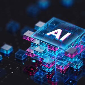 AI’s hidden $5t bill could wreck the world economy
