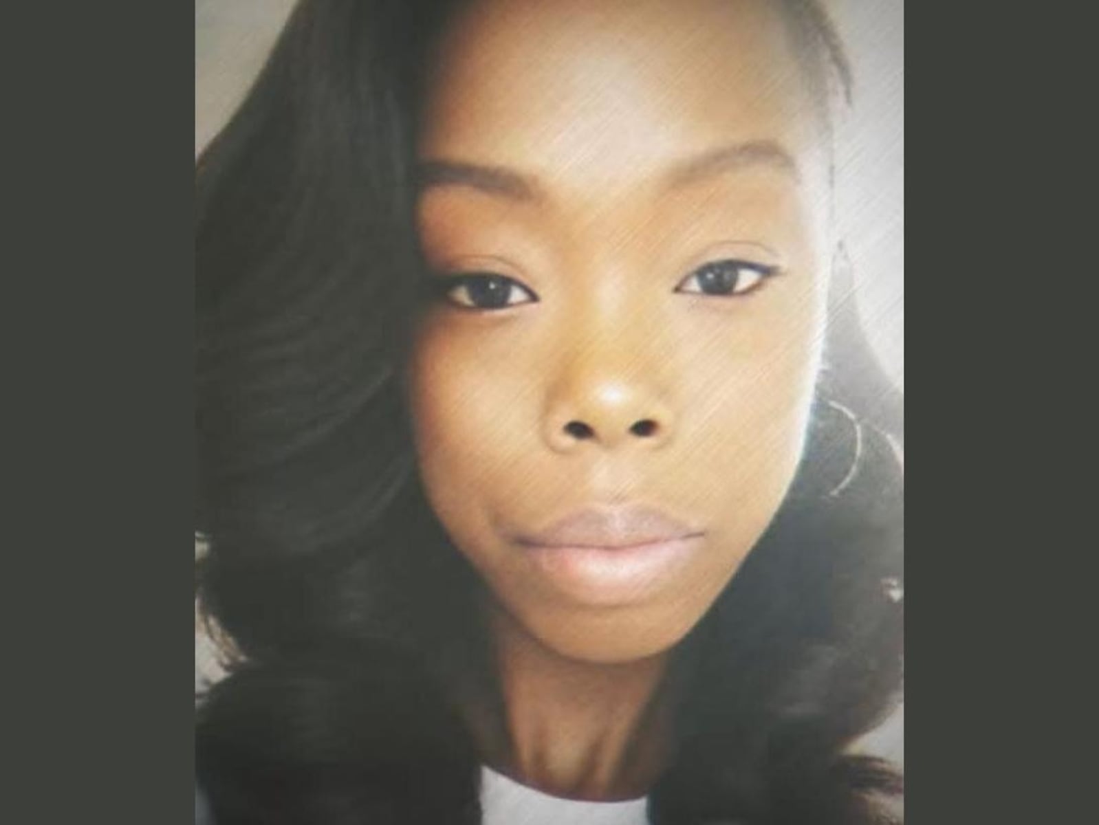 Woman, 49, identified as victim of fatal weekend shooting in Kalamazoo