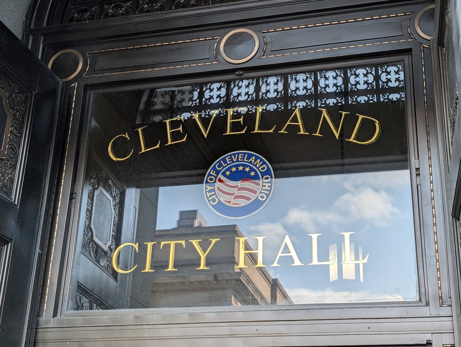 Cleveland City Council to consider parking tickets, youth program and more