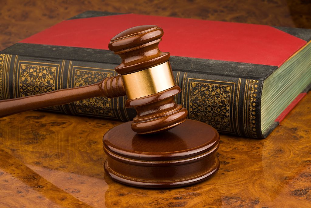 Minnesota fraud: Therapist charged in $2.25M Medicaid scheme