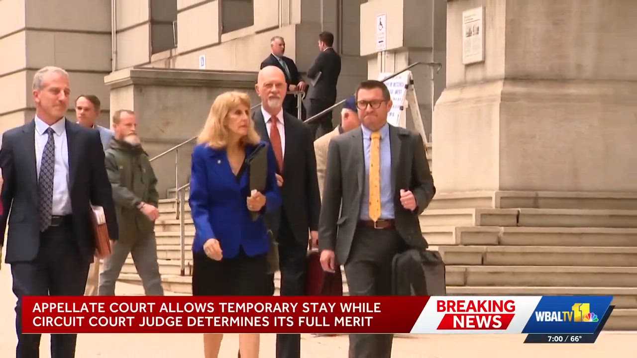 IG claims mayor's office in contempt over court's records order