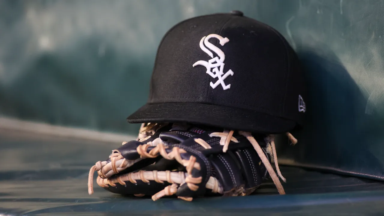 Why a White Sox failed postseason run would be the front office's fault