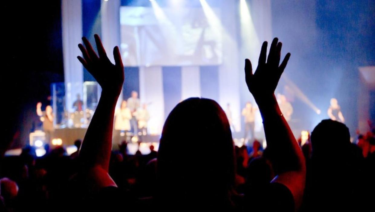 ARISE Church to pay $174k after interns found to be employees