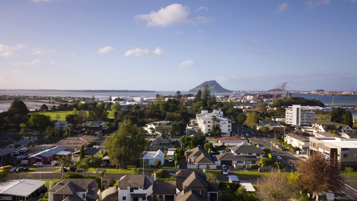 Children released from hospital amid police probe into serious Tauranga incident