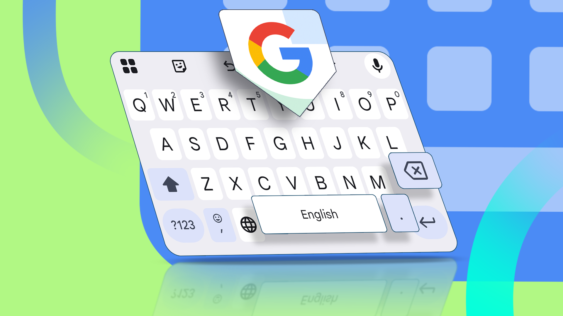Stop letting Gboard ruin your typing speed; change these settings for smoother typing