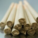 Youth advocates warn higher marijuana fine could deepen racial disparities