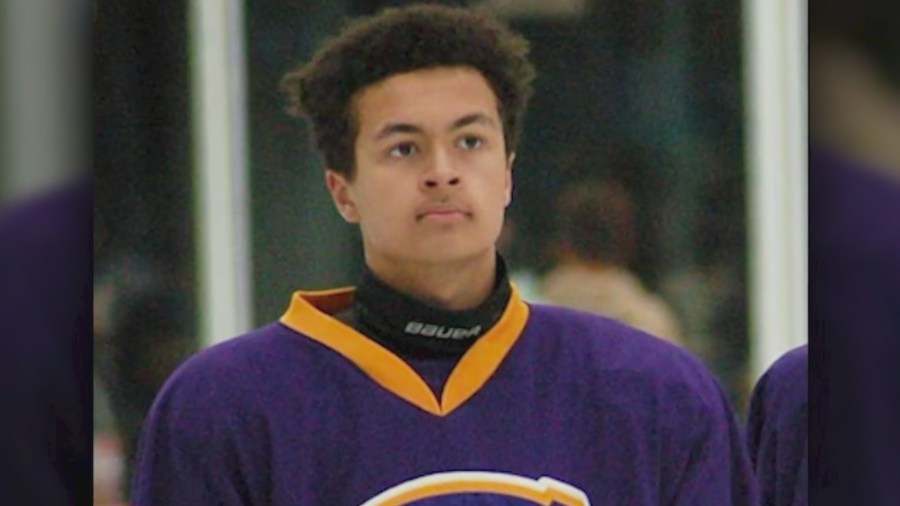 Guilty plea in murder of CBC student Colin Brown