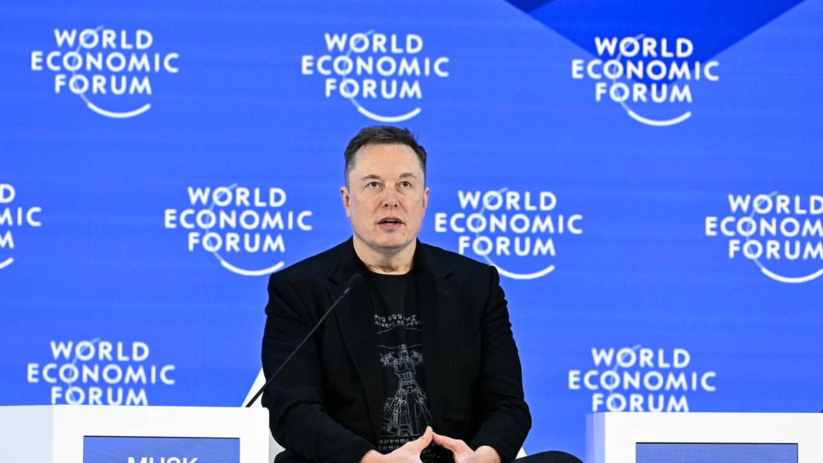 Mizuho makes bold call on SpaceX stock before key launch