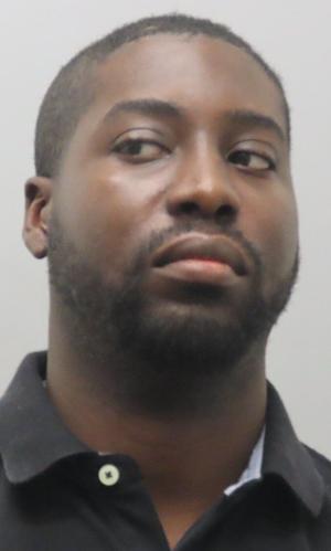 Schnucks out thousands of dollars after St. Louis County cop double dipped, charges say