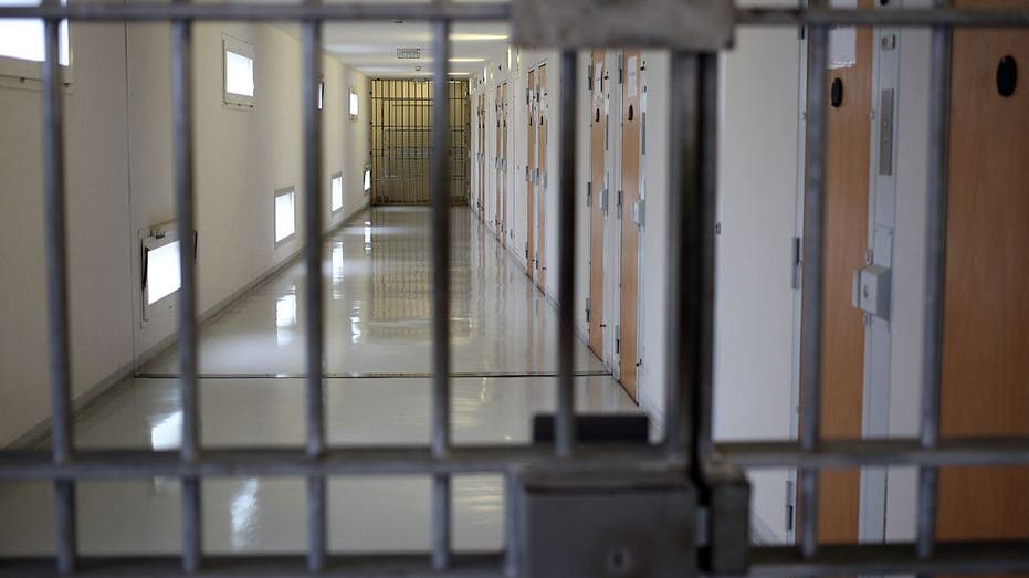 Houston man sentenced to 35 years in prison in smuggling case tied to fatal crash