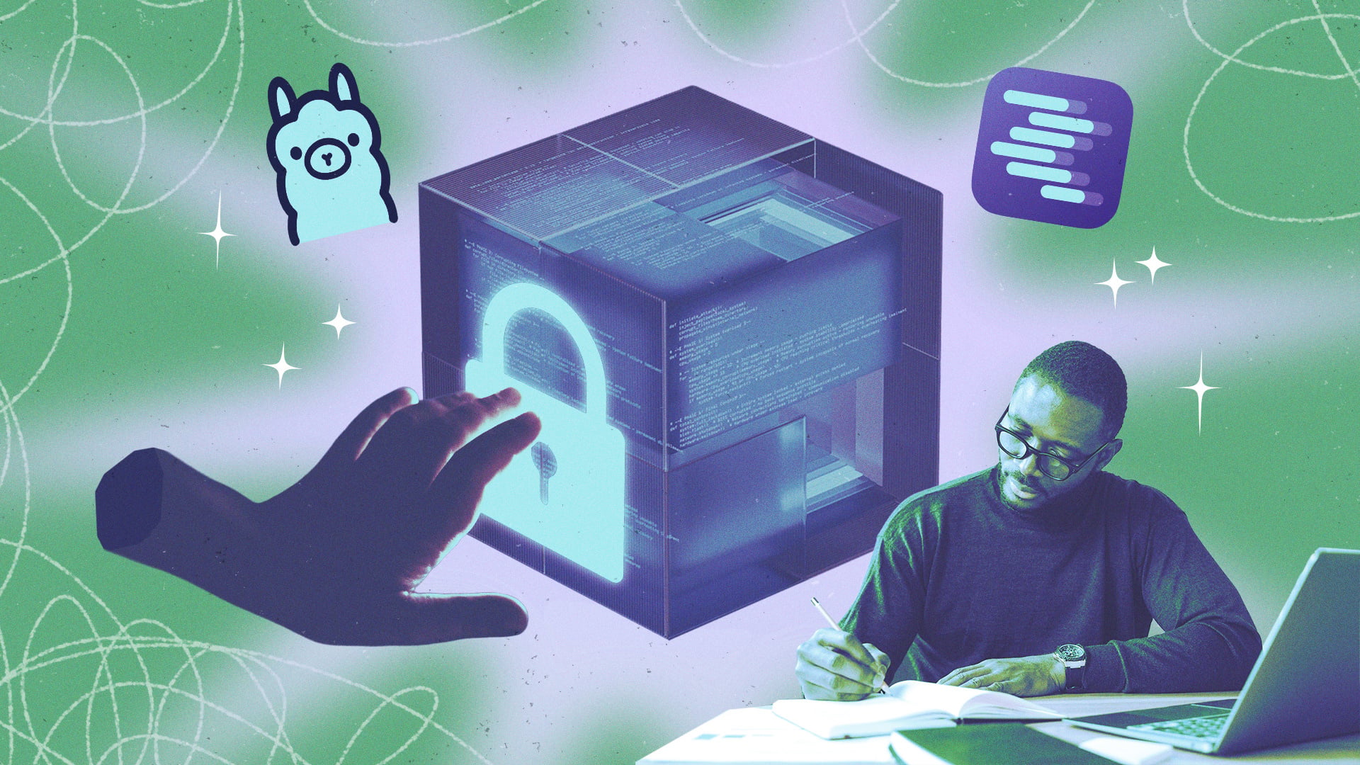 10 Security Hacks Every Local AI User Should Know
