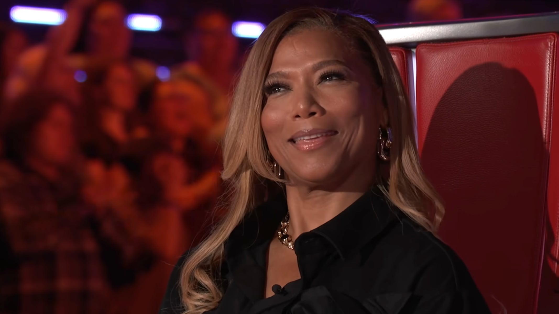 How to watch ‘The Voice’ blind auditions tonight for free — live, on demand, without cable
