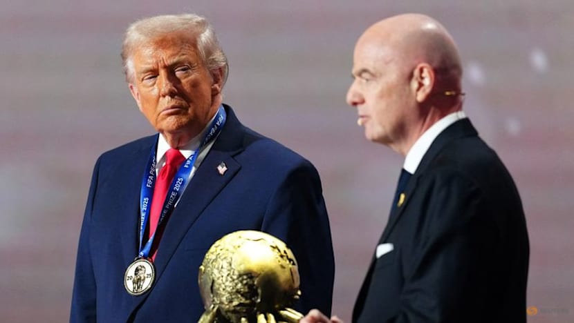 Commentary: Football’s enduring controversies show why journalism matters