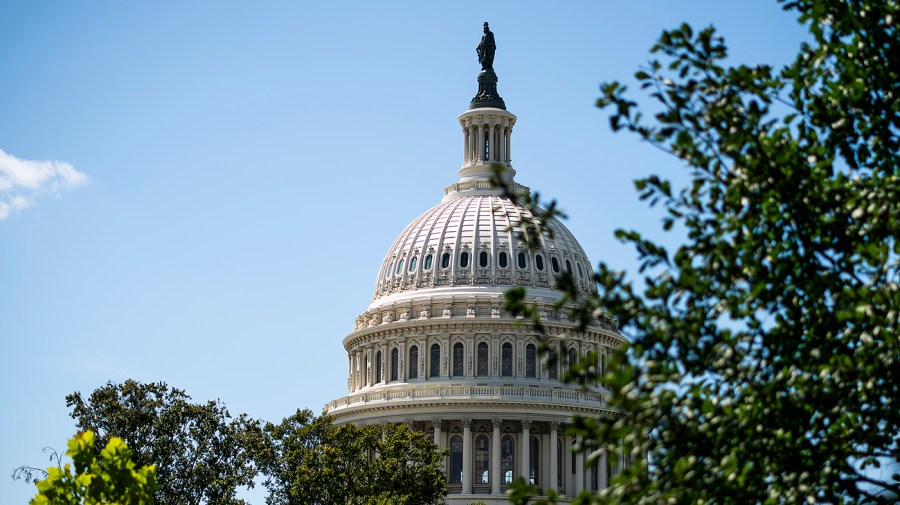 Debate over AI regulation pushed past midterms