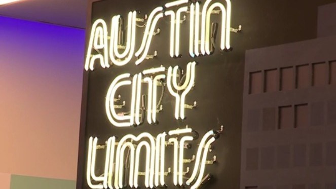 ACL preparing for potential threat of heavy rain during Weekend One