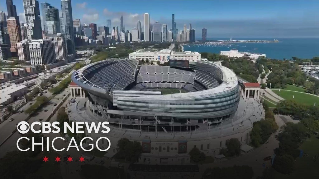 Mariachi Herencia de México to perform National Anthem for Bears-Eagles game