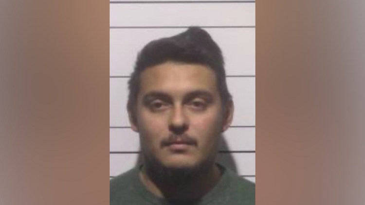 Former Harper ISD employee sentenced to 15 years for recording of minors, Gillespie County Sheriff's Office says