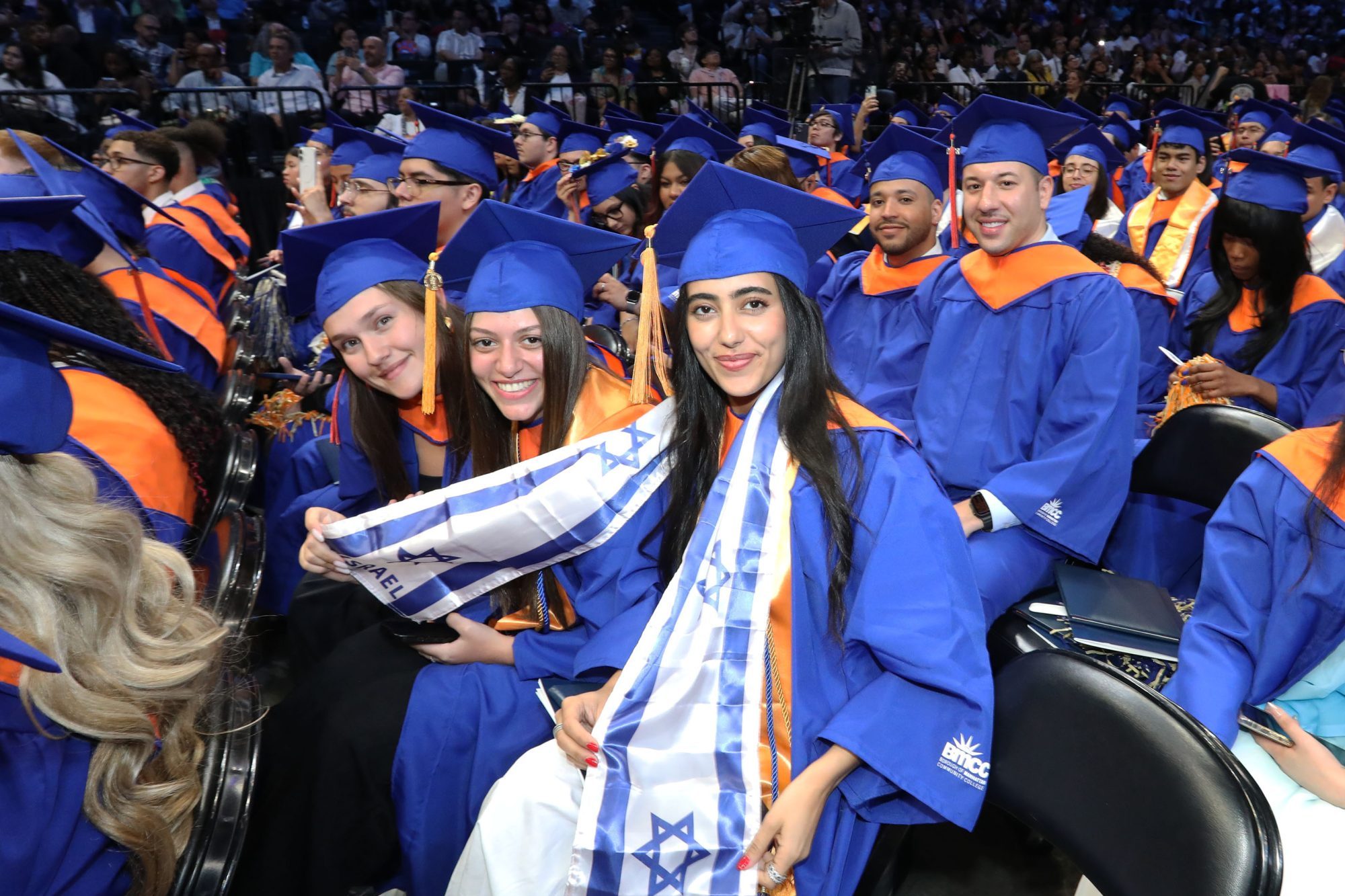 Fresh proof that New York’s leaders are betraying our schoolchildren