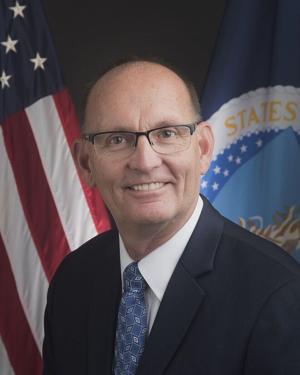 Trump nominates ex-Nebraska ag director for USDA post