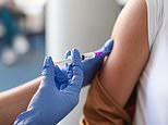 One in eight cancers are linked to infections, new study finds, including a common stomach bug linked to bowel cancer