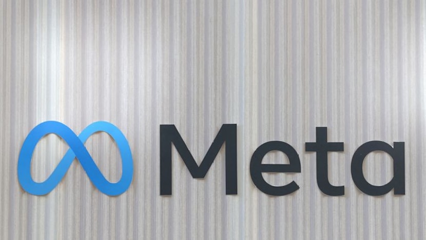 Meta taps Australia's Firmus for AI computing capacity in Southeast Asia