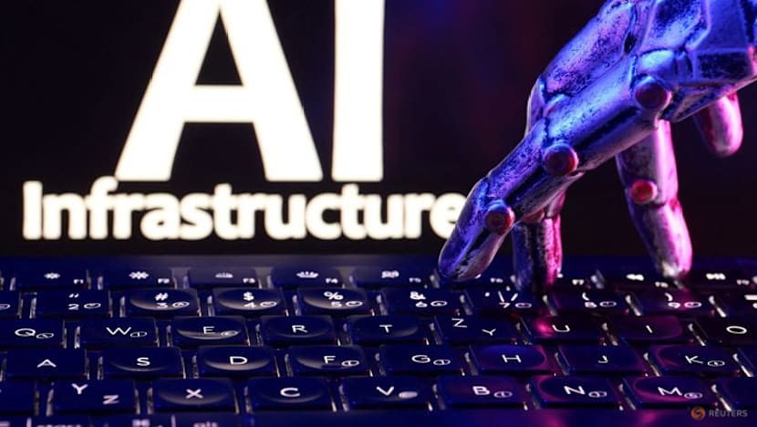 Australia's Megaport wins $687 million AI infrastructure deals, raises 2027 earnings forecast