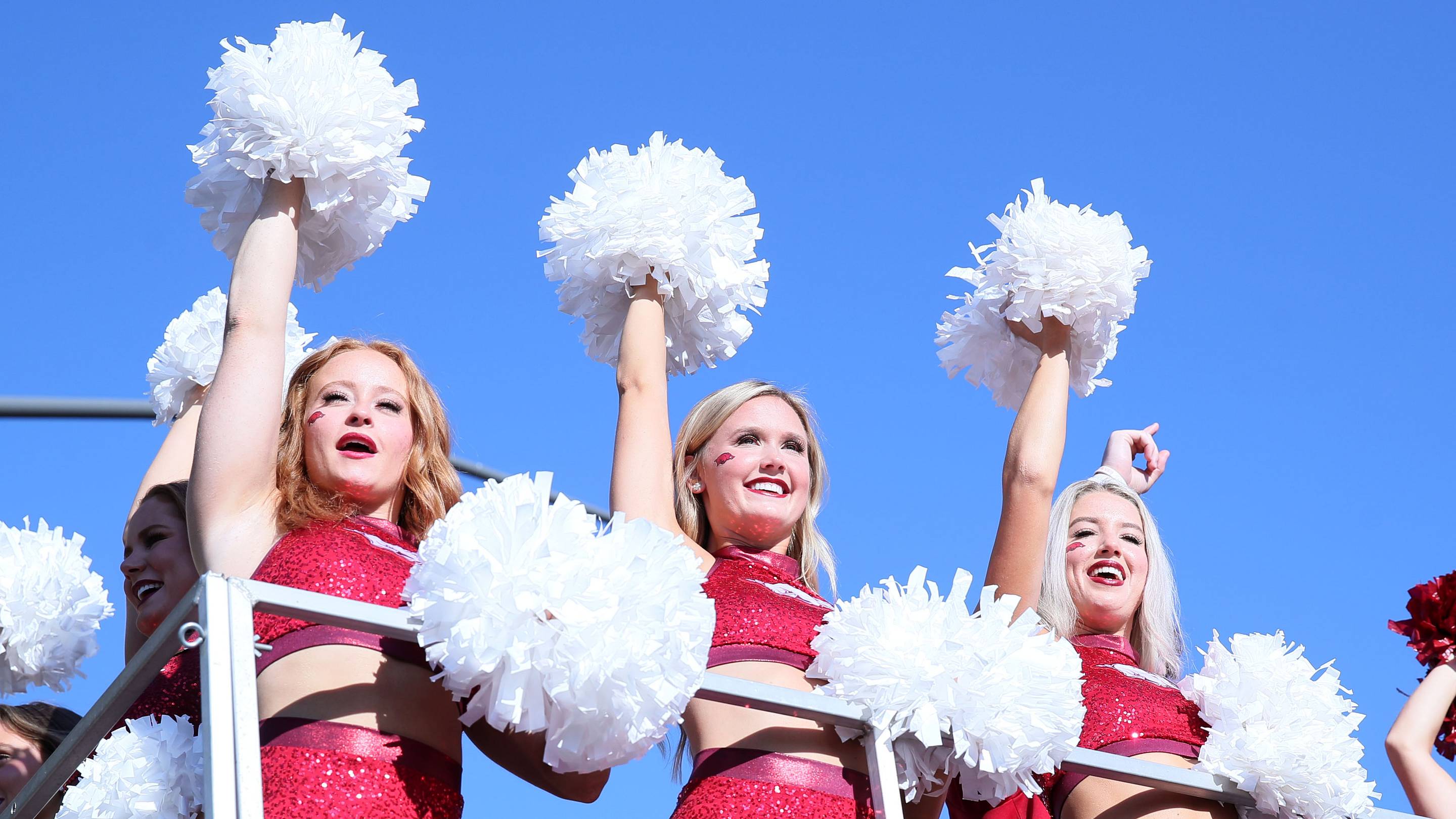 $50 Million College Football Coach Has 'Run His Course' at Major SEC Program