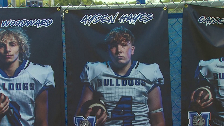 Milford teen killed in ATV crash will donate organs, family says