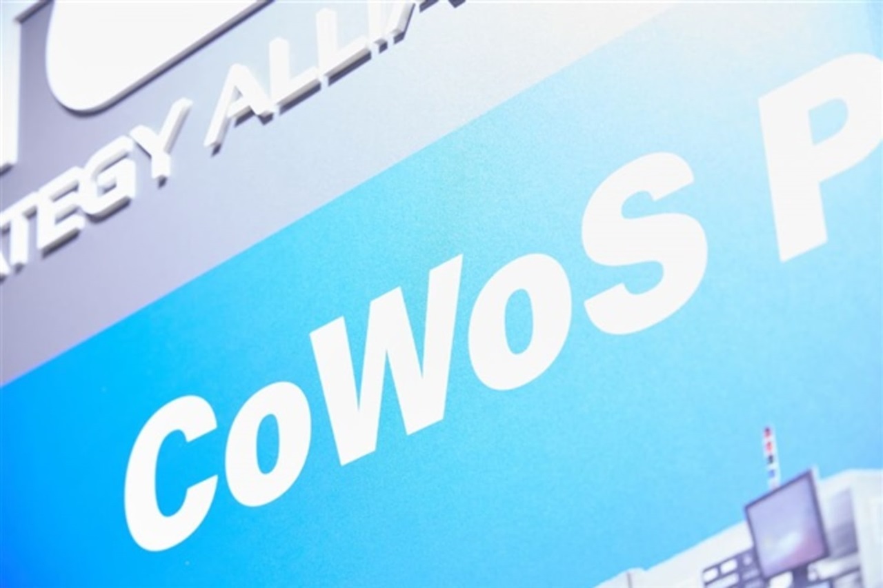 Behind CoWoS (part 1)—How a 0% yield crisis led to TSMC's first advanced packaging win